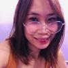 abbiekatrinasena - @abbiechangsxz - TikTok