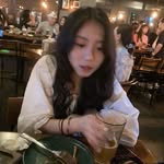 Hanzhi Chen 阿比 - @abbiechange - Instagram