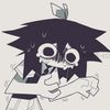 °★ abbie fpe ★° - @mycharacter_abbie - TikTok