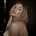 Abbey W. Cornell - Facebook