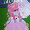abbie - @abbietherobloxcharacter - TikTok
