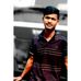 H　A　B　I B　ツ - Facebook
