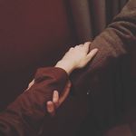 IlleMinnh's Characters - @illebabbies_mh - Instagram
