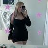♡ abigail ♡ - @abbie_chase2 - TikTok