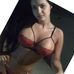 Abbey Chase - Facebook