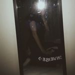 abbie & chase - @abbiechasespam - Instagram