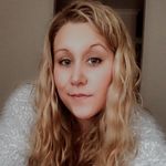 Abbie Beaumont - @abbie.chase.n.savvy - Instagram