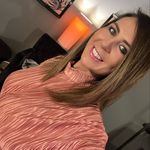 Abbie Chase - @abbiechase - Instagram