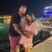 Abbie Chase - Facebook