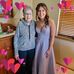 Abbie Chase - Facebook