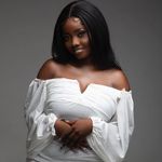 Abbie Chase - @abbie_chase00 - Instagram