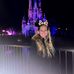 Abbie Chase - Facebook
