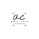 Abbie Chase Photography - @abbiechasephotography - Instagram