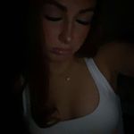 Abbie x - @abbiechasex - Instagram