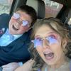 abbiechase - @abbiechase - TikTok