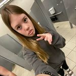 Abby Chase - @abbyychasee - Instagram