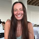 Abby Chase - @abby_chase_ - Instagram