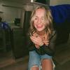 Abby Chase♡ - @abbychase - TikTok