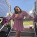 Abigail Chase - Facebook