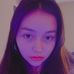 Abigail Chase - Facebook