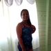 Abigail Chase - Facebook