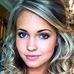 Abigail Chase - Facebook