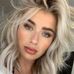 Abigail Chase - Facebook