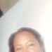 Abigail Chase - Facebook