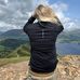 Abbie Chalmers - Facebook