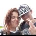 Abbie Chambers - Facebook