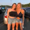 Abbie Chaves - @abbiechaves - TikTok