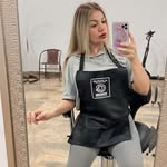 Abbie Chávez✨ - @alisados_abbie - Instagram