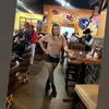 abby92 - @abbychaver - TikTok