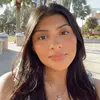 Abby Chaver - @abby.chh - TikTok