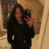 Abby Shaver - @abby.shaver.22 - TikTok