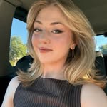 abss - @abbiechaverss - Instagram