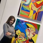 Abbey Chavez - Facebook