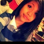 💎abbie!!!💎 - @abbiechavez_14 - Instagram