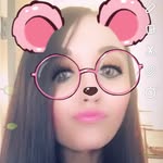 Abbie Chavez - @abbie.l.chavez - Instagram
