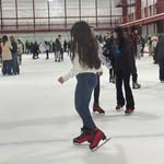 Abbie Chavez - @abbie.chavez - Instagram