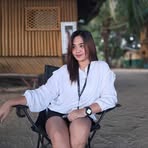 Abbie Chavez - Facebook