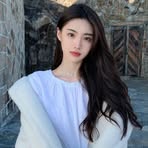 Abbie Chavez - Facebook