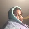 Abbie Chavez - @zero.chavez - TikTok