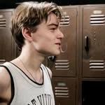 Abbie Chavez - @thomasfitzgerald4856 - Instagram