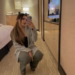 Abbie Chavez-Perez - @abichavezp - Instagram