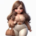 Abby Chavez - Facebook