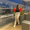 abi chavez - @abichavezz - TikTok