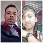Abi Chavez - Facebook