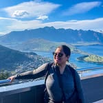 Abigail Chavez Livioco - @abbiechavez - Instagram