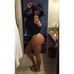 Abbey Mollie Cheeseman - Facebook
